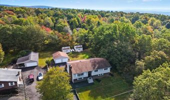 12 Seneca Trl, Albrightsville, PA 18210