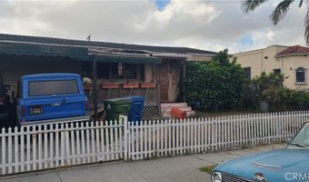 126 W 111th, Los Angeles, CA 90061