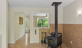 8134 NW Ruttan Rd, Alden, MI 49612