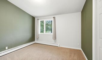 1300 Wintergreen St, Anchorage, AK 99508