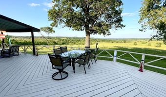 24352 St. Hwy Ee, Aurora, MO 65605