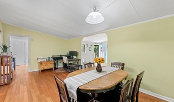 28670 WOODCREST Dr, Harbeson, DE 19951