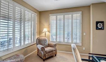 2238 W MUIRFIELD Dr, Anthem, AZ 85086