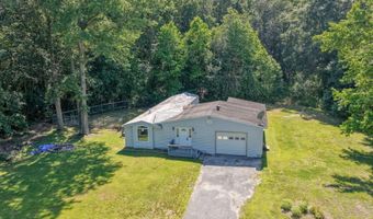 2553 DOWNS CHAPEL Rd, Clayton, DE 19938