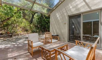 39150 Daily Rd, Fallbrook, CA 92028
