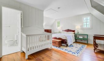 481 Cantey Ln, Camden, SC 29020