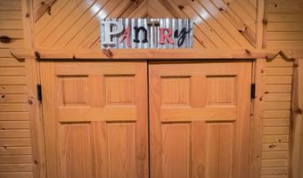 185 Miller Dr, McAlester, OK 74501