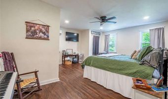 3678 Wax Rd, Aragon, GA 30104