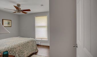 21796 AMBERSON Rd, Amberson, PA 17210