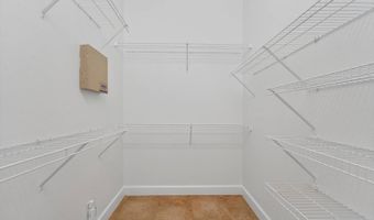 924 Bunker View Dr, Apollo Beach, FL 33572