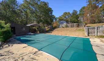 7220 SILVER Ln, Adger, AL 35006
