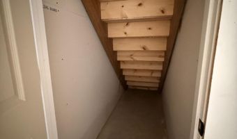 914 FULTON St, Antigo, WI 54409