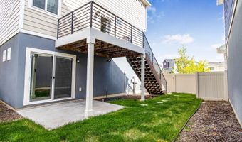 386 S 780 E, American Fork, UT 84003