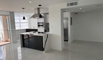 18021 Biscayne Blvd 1404, Aventura, FL 33160
