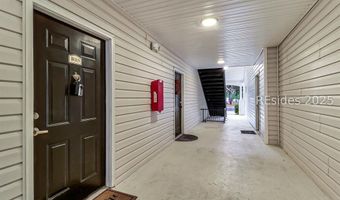 50 Pebble Beach Cv APT B115, Bluffton, SC 29910