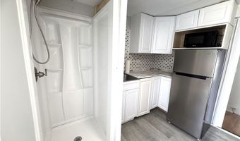 8239 Suncoast Dr, North Fort Myers, FL 33917