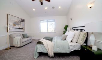 15257 S SCENIC CREST Cir W, Bluffdale, UT 84065