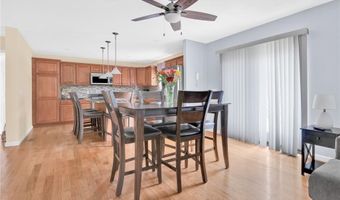 42 Brookside Ave, North Providence, RI 02911