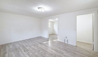 158 Western Ave, Buffalo, WY 82834