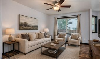 1113 W Park Ave C, Belgrade, MT 59714