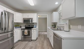 176 TALL TREE Ln, Dover, DE 19904