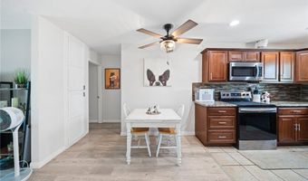 1550 S Maple 8, Escondido, CA 92025