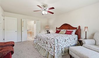 608 Myers Gate Rd, Ball Ground, GA 30107