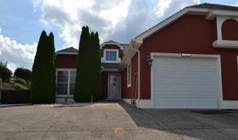 18486 Spoon Gap Rd, Abingdon, VA 24211