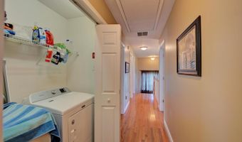 334 ASHLAND Ave, Camden Wyoming, DE 19934