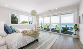 870 N SHORE Dr, Anna Maria, FL 34216