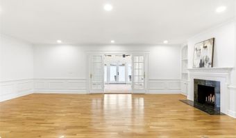 2009 COUNTRYSIDE Cir S, Orlando, FL 32804