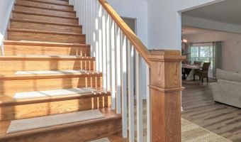 36628-4038 DEW Way, Long Neck, DE 19966