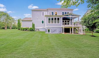 41137 TURKEY OAK Dr, Aldie, VA 20105