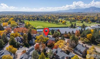 7264 Siena Way C, Boulder, CO 80301