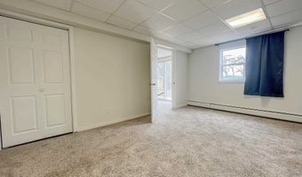467 Rohr St, Arnolds Park, IA 51331