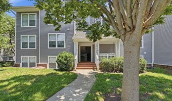 20600 CORNSTALK Ter 302, Ashburn, VA 20147