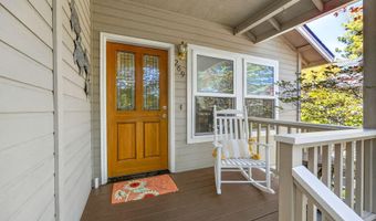 269 Idaho St, Ashland, OR 97520