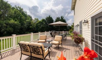 7 MANOR KNOLL Ct, Baldwin, MD 21013