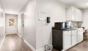 3752 Schermerhorn Lake Dr, Allegan, MI 49010