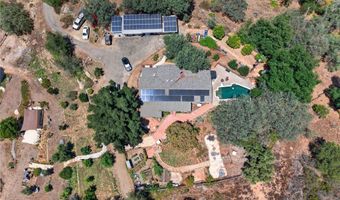17535 Bear Valley Ln, Escondido, CA 92027