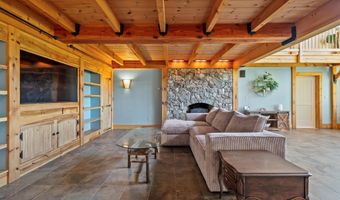 151 Brock Hill Rd, Bridgewater, NH 03222