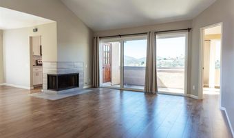3646 Avocado Vlg 74, La Mesa, CA 91941