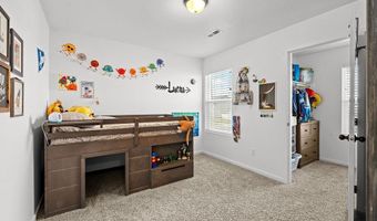 13037 W 1st Ave, Airway Heights, WA 99001