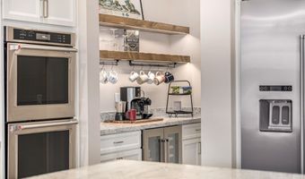 29709 N 55TH Pl, Cave Creek, AZ 85331