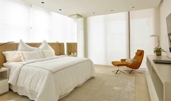 9701 Collins Ave 2704S, Bal Harbour, FL 33154