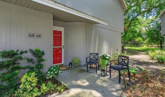 626 RED OAK Cir 106, Altamonte Springs, FL 32701