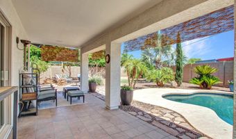 10501 W WILSHIRE Dr, Avondale, AZ 85392