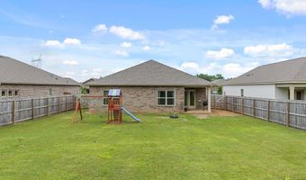 14317 Leadenhall Ln, Athens, AL 35613