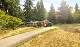 29630 SE WHEELER Rd, Boring, OR 97009