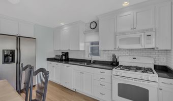 1900 Surf Ave, Belmar, NJ 07719